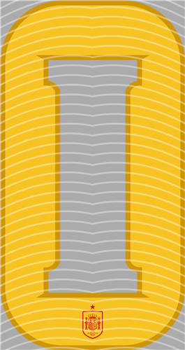 NBA and Team-QD 2100